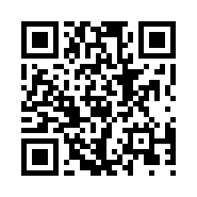 QR Code for 1HZof3p645bK8WMstajfvRFMAotbPN3eeE