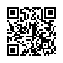 QR Code for 1HZofWbjAghHDECCadxyWEAQfXnnF1jj3g