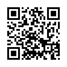 QR Code for 1HZogsAVFRKkefAri693ADhtBTQDYmpqu8