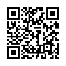 QR Code for 1HZoiSzB1hhHG9CsJBv6xto7uRfq6GAwou