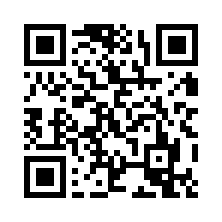 QR Code for 1HZokN3hvsCnmKJDFRWfYDoQxTu2T8Jmqb