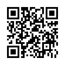 QR Code for 1HZooZhXwyEhVRFtmMafRvtHuejqtN5B3s