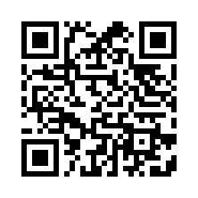 QR Code for 1HZorpbxCWiSqQ7JrvLJMmk3X7GAxwMacB