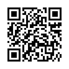 QR Code for 1HZouc1Coi1Vrha9RGWPiFqEKMEwYPtEeB