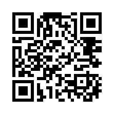 QR Code for 1HZowx9kW2fTMFyaKaCK7VsoeB52hRhBcn