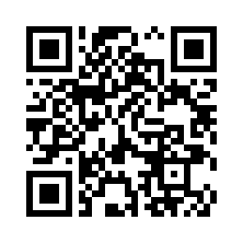 QR Code for 1HZp2WbGNtLjiJBZZsiV9B6FaeUU84f5fC