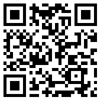 QR Code for 1HZp2WrKrpJs9yEBh7GVQFS237S65hxYY9