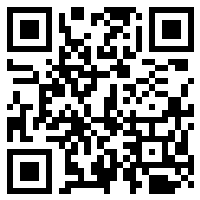 QR Code for 1HZp3yRHUkJvmTvsU7m4CABdk1dDAGmDcH