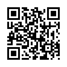 QR Code for 1HZp6gUVtY94AbEd4XunJkxwrw97o7Tmst
