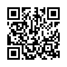 QR Code for 1HZp7zPbfxH9oFQXFnFZzd9PCUVejoNFnr
