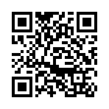 QR Code for 1HZpAXARUbswLsiyJRVpAMxUTp5yrb2ND4