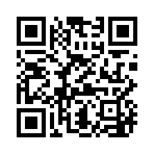 QR Code for 1HZpBKhmtCdBPKAceBcP67vDFmkeXsUcym