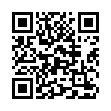 QR Code for 1HZpBVP5X1Ha1ue2ojE4bM8zJsRpSdU1yR