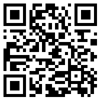 QR Code for 1HZpCDNaas6dTH6e6UBXJJQbK7cK249f5d