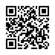 QR Code for 1HZpF1MoASDxJhJNBxeQ6jA1PVLk5CCS2r