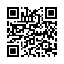QR Code for 1HZpGb8J2WP35QBDKGDXSLXMbTLPmgpkLL