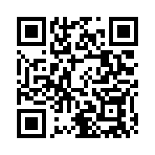 QR Code for 1HZpHHYugGsPssz4DGC52HUKmVCkF3cX8X