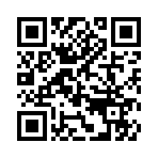 QR Code for 1HZpKDkTHehMy7SqvrTECDfpHQUhCJfuJS