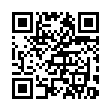 QR Code for 1HZpLii1Q457s9VFu5369aMuLiuGgFSftU