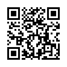 QR Code for 1HZpVGXdUsdeCFnazzj8PAAy5H1m2usc4b