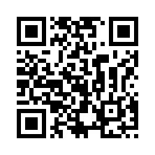QR Code for 1HZpXeztPKfkXdFxbKnrxgBACo4Rpn8deD