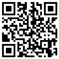 QR Code for 1HZpYCoxtSpX7YNkkN865Ficm8NjRuAMsK
