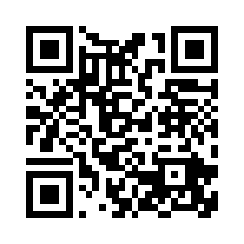 QR Code for 1HZpZDCCZv2yQxKUXsi1xtv1nEBuEUVKd3