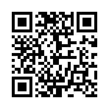 QR Code for 1HZpbEDGETJtbSYbFWBPdpt556yC3Qxp2q