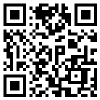 QR Code for 1HZpc1S5ppWahidee9Sgc4FAjQHMbeXhfw