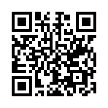 QR Code for 1HZpc6GiwoyJPqPmtdKLhqpVF3cRASR4sR