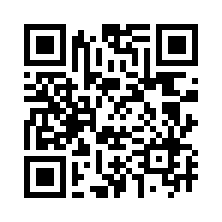 QR Code for 1HZpeZtMBt1eaPLQUR3KuFni27FGeEd1nZ