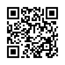 QR Code for 1HZpf9NbWDhxSNR1a1ffTejZHQ6rJ2TQL3