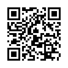 QR Code for 1HZphVq9mBTLjF8XmK4T62sT2LUj9gDi9v
