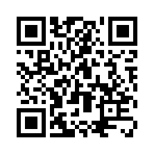 QR Code for 1HZpimayFTn5YaZU9XjATJUb7cW8Z5meJS