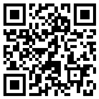 QR Code for 1HZpmxeaWbxBaxxdKGao3fftwAf8r7bGLS