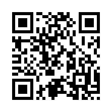QR Code for 1HZprJfPQvUrMNmfzhoh4ToKFR3uexBYQm