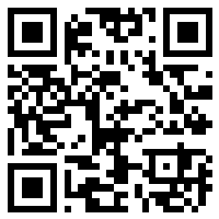 QR Code for 1HZprx54fryxCQ5kXHdavAz5uCYSAQ5AGn