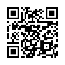 QR Code for 1HZptXjVjebbLFseMfhLamq85anSGE9v4a