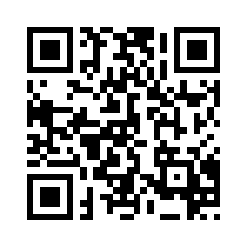 QR Code for 1HZptzZHVq78UbApNbRT5sgkR6naCtSoTr