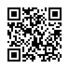 QR Code for 1HZpvR5GdpKiskCJQdpsFJVR7FKPScENjW