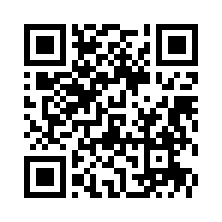 QR Code for 1HZpvzv6nir22nmRaKFSv2TjmYgUYNTFux