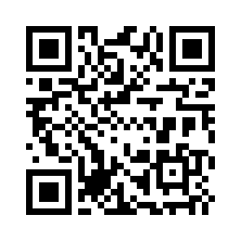 QR Code for 1HZpxdyju12WbFujVXbMMv7LSWBXX88339