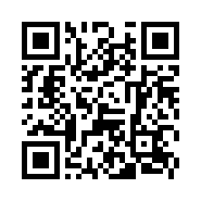 QR Code for 1HZq48D7etP9y6rLzipm7yrPTKBH8PpgYJ