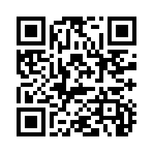 QR Code for 1HZq4dNWp9cGX5pCSkGWmBLVmoM6v9RcBL