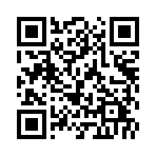 QR Code for 1HZq7Ju2wBTLSC83PzCfZ23xW3f5QhiTHH