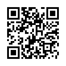 QR Code for 1HZqF8dmb4kx4BDP4ZRvF3rceQ2Cruy3nY
