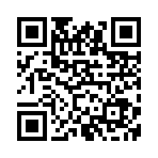 QR Code for 1HZqPLHZmYwL46VNWZvZoLtc7YTCnpfGAZ