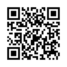 QR Code for 1HZqPwt72no7dArLPyPsGjwPnhMZMuaa8U