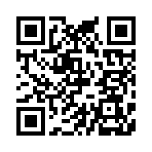 QR Code for 1HZqSFmEBHia52ysjydnQASW2fsFGnpG9m