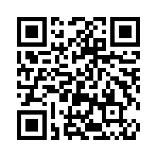 QR Code for 1HZqUS6PP65CdPKmcUpzkRaeebAxwxC7H8